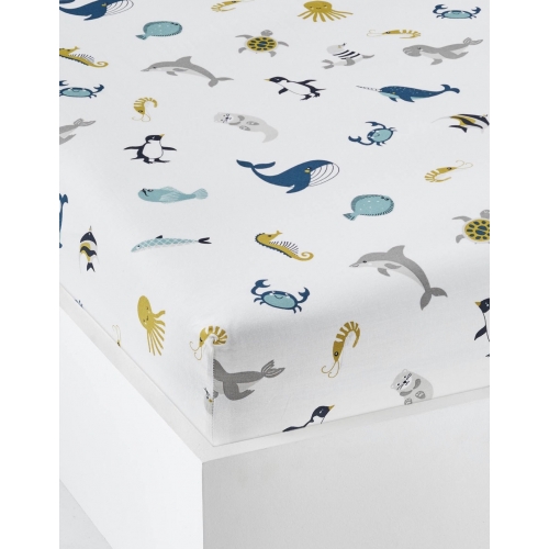 https://kids-avenue.com.ua/pages/gallery/1174/th_0-02-05-11fabc40d86c62ecd4b9ab3b8e04443c19e978a9e971e7de1f1030ca9164e239_11568d82.jpg