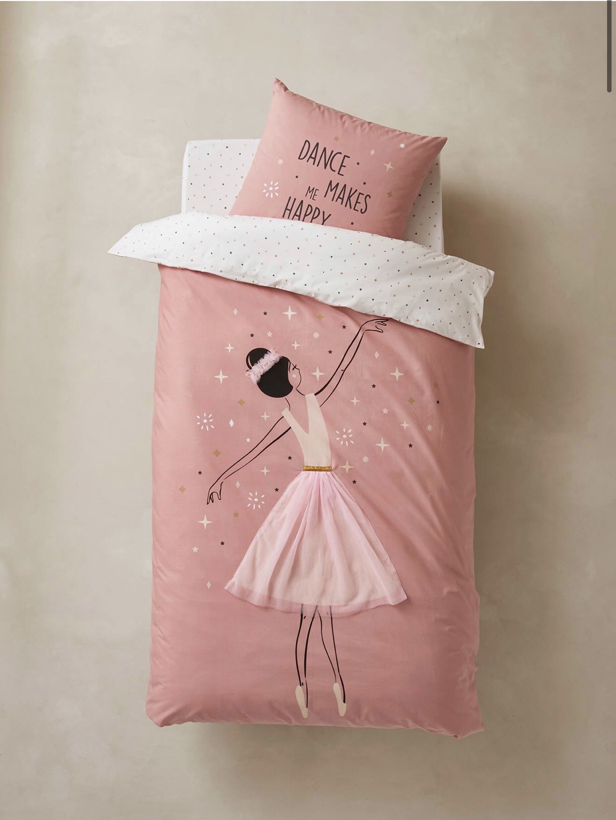 https://kids-avenue.com.ua/pages/gallery/1179/0-02-05-229b719c3ecb0ff0d291c936b51d1aca85a09b2f860eb6975f4605ff5f97780b_818d53bf.jpg