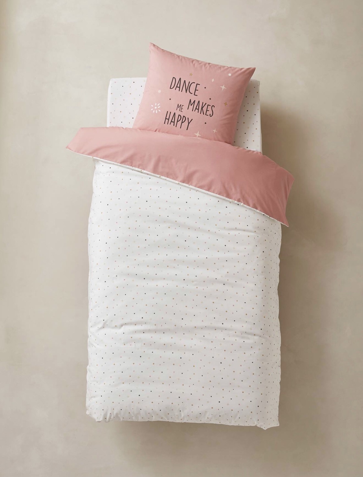 https://kids-avenue.com.ua/pages/gallery/1179/0-02-05-23ccc054f2afe4b03b7f1debb630482bfe0a15c67c7626a9d35a274a87f09fce_928db0c1.jpg