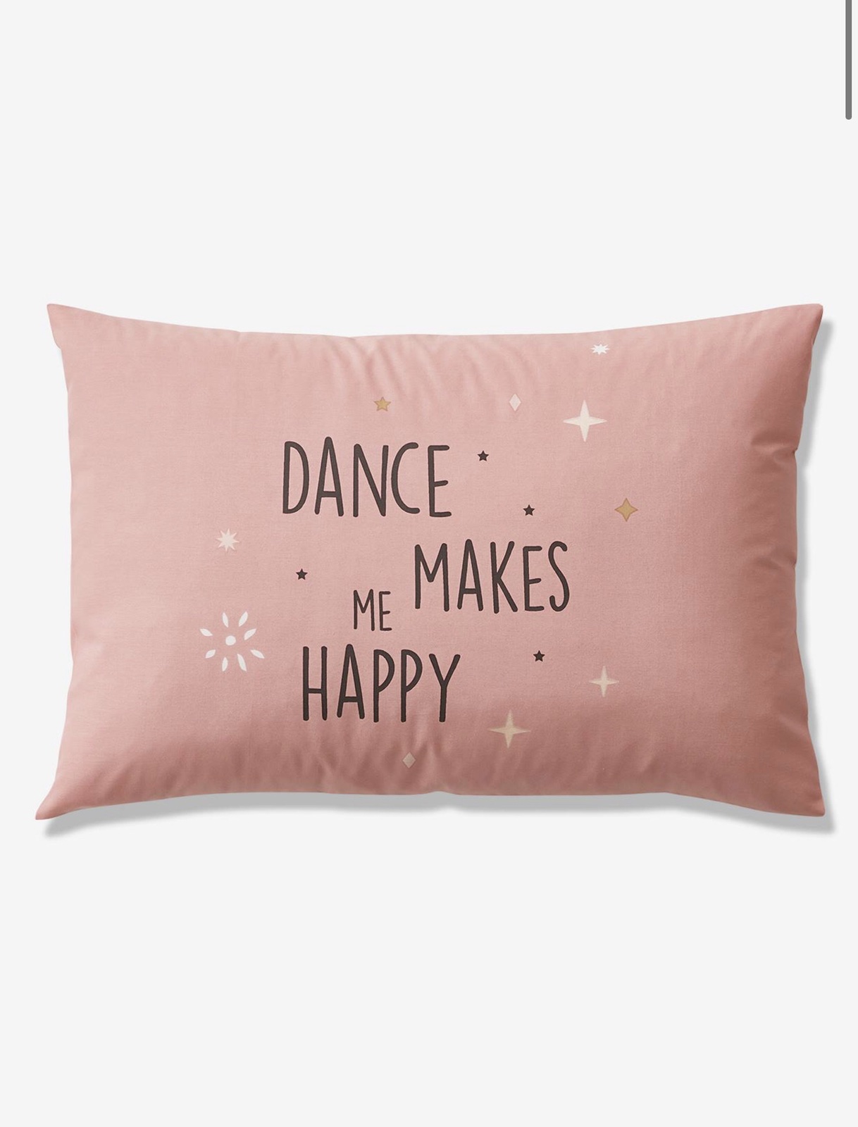 https://kids-avenue.com.ua/pages/gallery/1179/0-02-05-782c19bdf343eca8e986060d4502e92d4329b61e1cd47db1ef8fde097795319b_30d77e3b.jpg