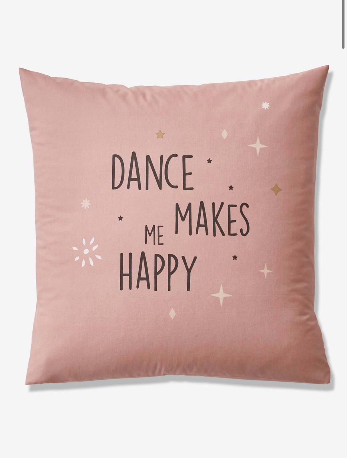 https://kids-avenue.com.ua/pages/gallery/1179/0-02-05-ea345fda67055feca61a1b89ee5a01abb1fb5d6c612c7627a241d3e147d01b5c_afbd95c7.jpg
