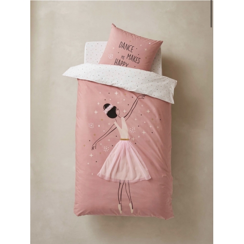 https://kids-avenue.com.ua/pages/gallery/1179/th_0-02-05-229b719c3ecb0ff0d291c936b51d1aca85a09b2f860eb6975f4605ff5f97780b_818d53bf.jpg