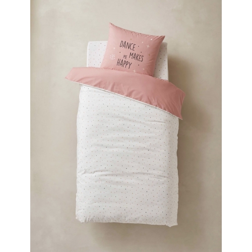 https://kids-avenue.com.ua/pages/gallery/1179/th_0-02-05-23ccc054f2afe4b03b7f1debb630482bfe0a15c67c7626a9d35a274a87f09fce_928db0c1.jpg