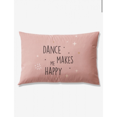 https://kids-avenue.com.ua/pages/gallery/1179/th_0-02-05-782c19bdf343eca8e986060d4502e92d4329b61e1cd47db1ef8fde097795319b_30d77e3b.jpg