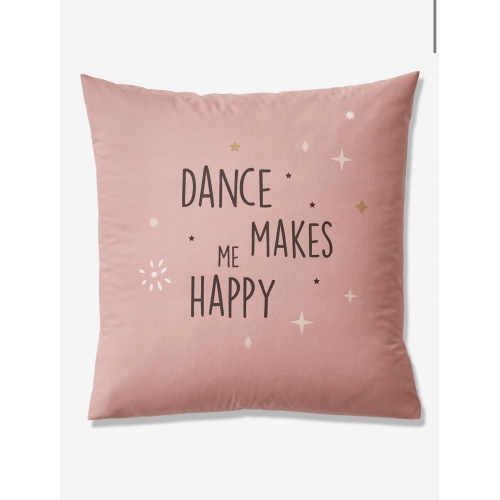 https://kids-avenue.com.ua/pages/gallery/1179/th_0-02-05-ea345fda67055feca61a1b89ee5a01abb1fb5d6c612c7627a241d3e147d01b5c_afbd95c7.jpg