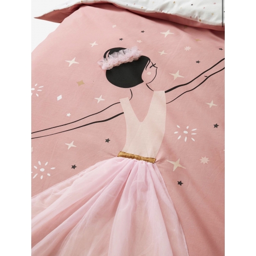 https://kids-avenue.com.ua/pages/gallery/1179/th_18134729.jpg
