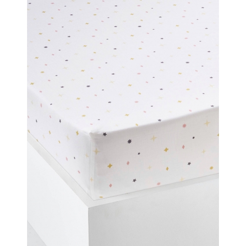 https://kids-avenue.com.ua/pages/gallery/1180/th_0-02-05-ef0112cdbaa2eef5e85b808e938dfd3d6f93d0b4b2becfff59b7067ab7d9f814_ec93468f.jpg
