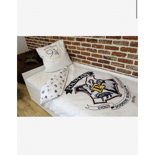 https://kids-avenue.com.ua/pages/gallery/1181/th_0-02-05-3e763f99fc3cc42e2f454b2c768e0c832eb260db93a979cabe7b64c1a82ceb6a_25fd1273.jpg