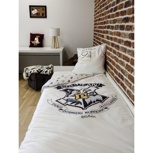 https://kids-avenue.com.ua/pages/gallery/1181/th_0-02-05-981d53720dd7b504bdc593239385839cd5334b584b493cc3f449ab933ea2d9af_b11f0cf5.jpg
