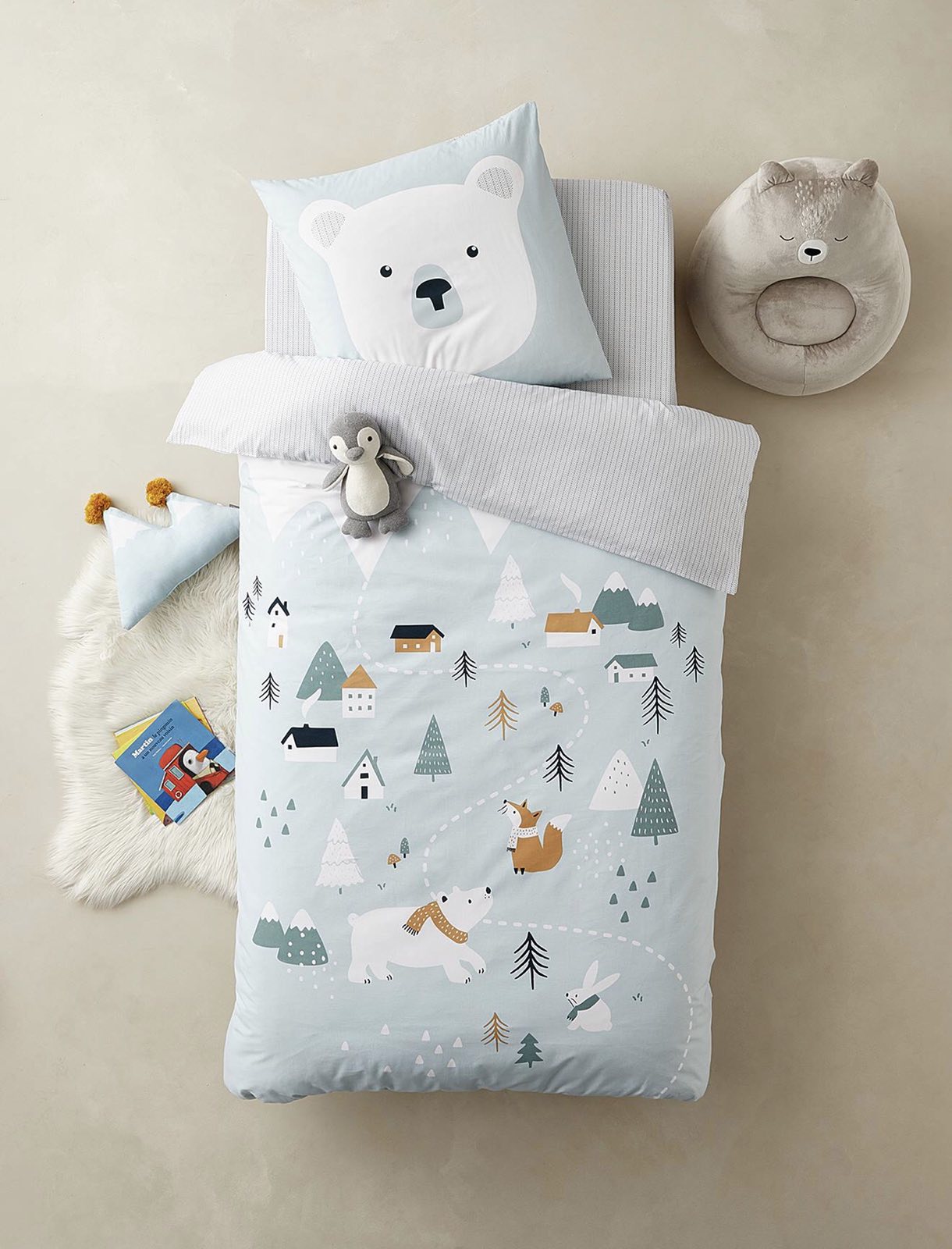 https://kids-avenue.com.ua/pages/gallery/1182/0-02-05-a5264e46e55a8570f8bead1712d7635ae74b38475f2b631e568a520316f7b27d_6796d32f.jpg