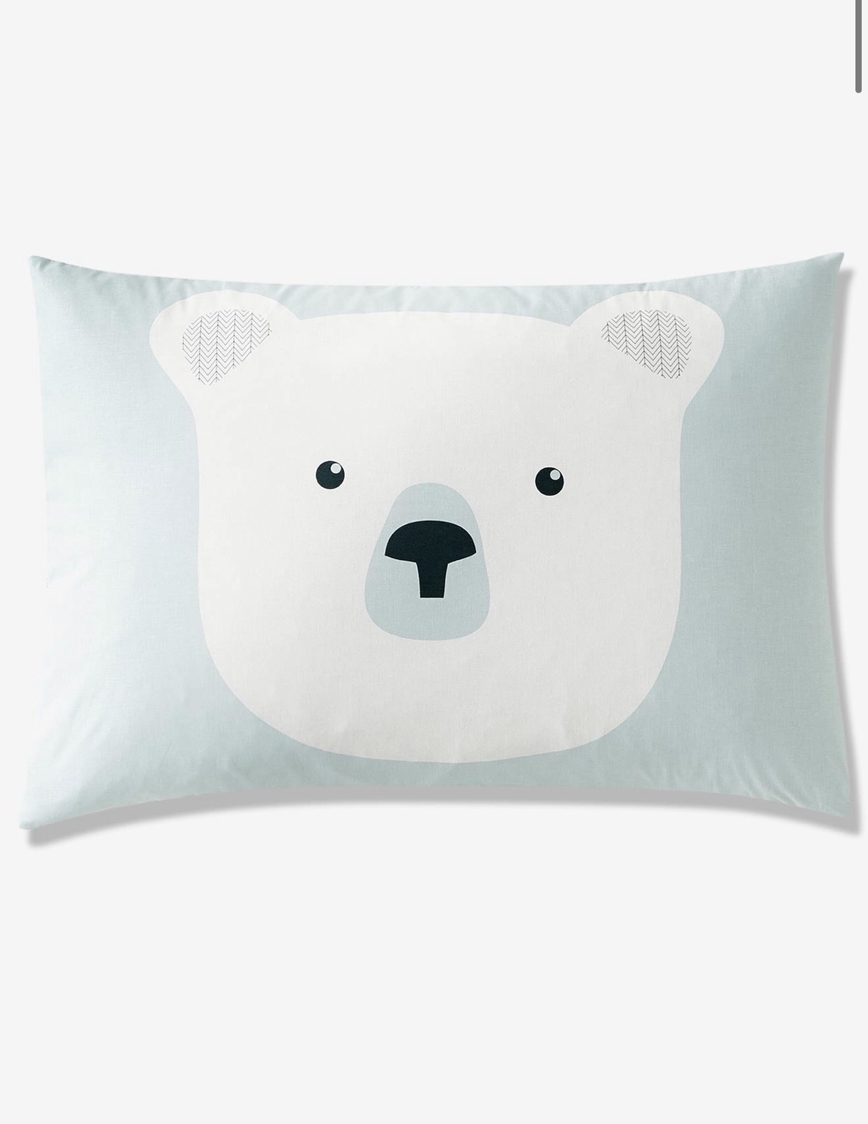 https://kids-avenue.com.ua/pages/gallery/1182/18142435.jpg