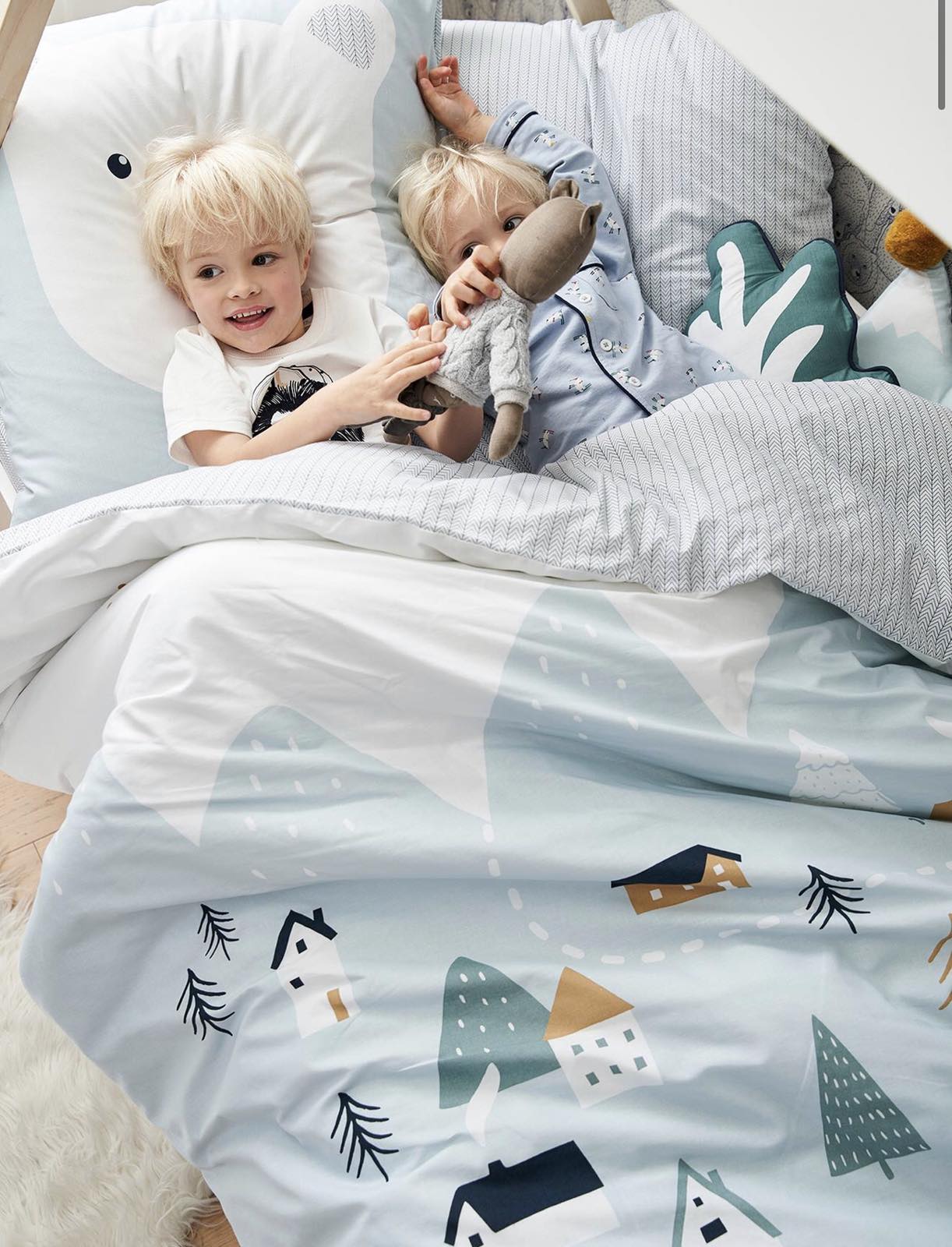 https://kids-avenue.com.ua/pages/gallery/1182/18142506.jpg
