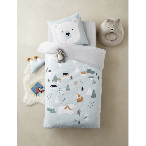 https://kids-avenue.com.ua/pages/gallery/1182/th_0-02-05-a5264e46e55a8570f8bead1712d7635ae74b38475f2b631e568a520316f7b27d_6796d32f.jpg