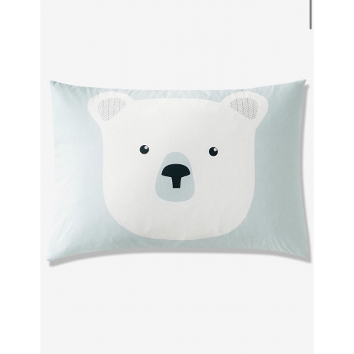 https://kids-avenue.com.ua/pages/gallery/1182/th_18142435.jpg
