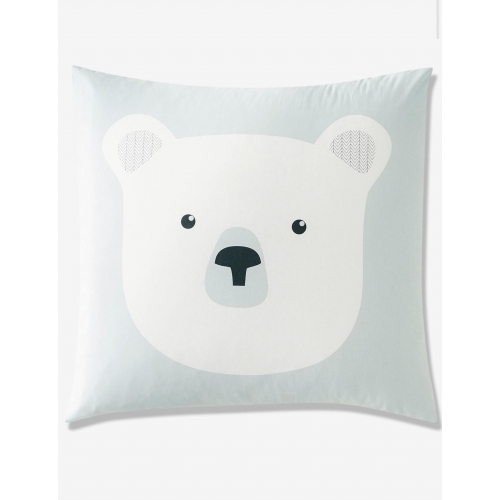 https://kids-avenue.com.ua/pages/gallery/1182/th_18142451.jpg