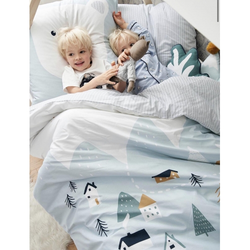 https://kids-avenue.com.ua/pages/gallery/1182/th_18142506.jpg