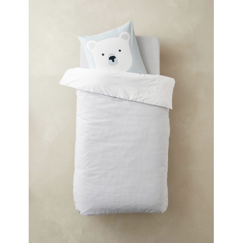 https://kids-avenue.com.ua/pages/gallery/1183/th_0-02-05-fe65aa93bc687b122d4f320e0c4c60e13734af2b43595856601bd6bdac77927e_3fc29980.jpg