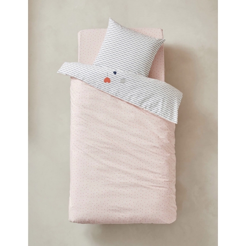 https://kids-avenue.com.ua/pages/gallery/1184/th_0-02-05-13dece46d9df998e1eb528c424e8929f748f6417c56b190fdd53bc2a640301da_369b866d.jpg
