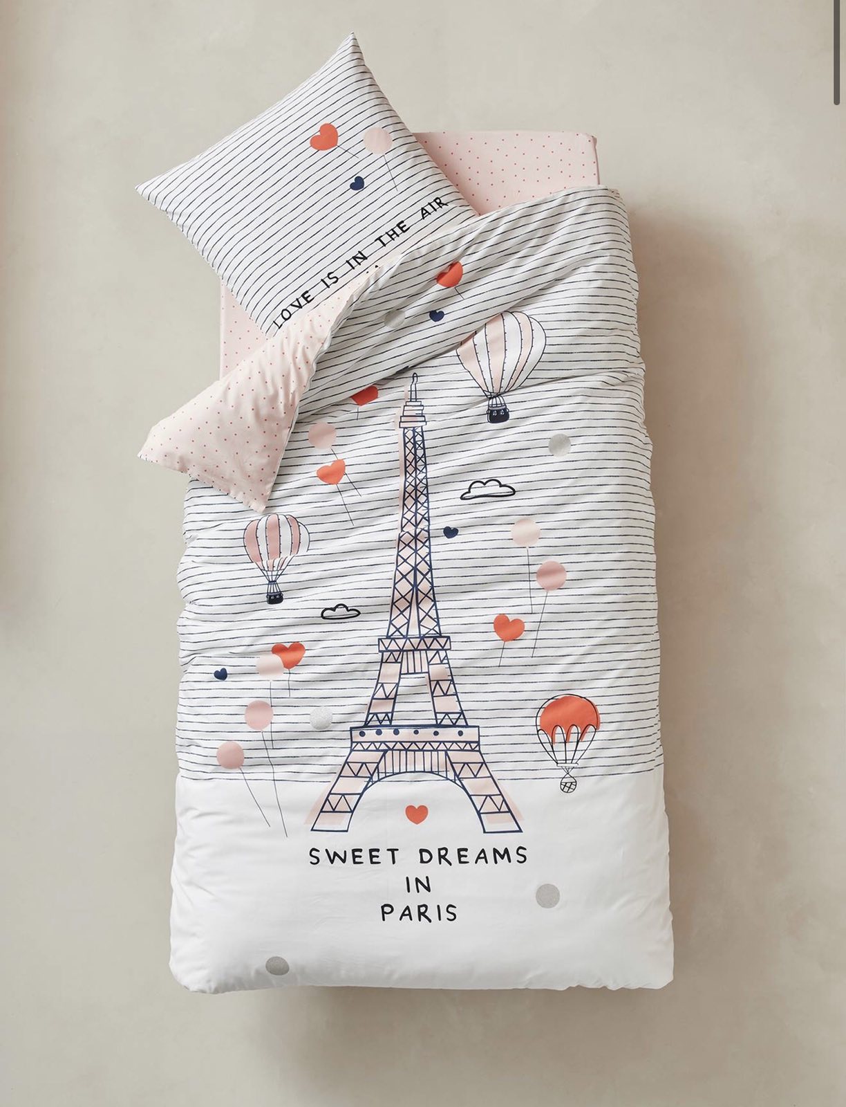 https://kids-avenue.com.ua/pages/gallery/1185/0-02-05-d8f46c06681b607e4dbbe25b7ca2e5eab0d1783e98d21435272be8f71b7c2165_d477ddfb.jpg
