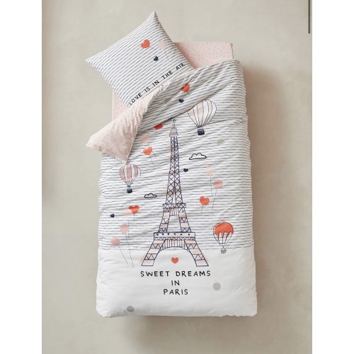 https://kids-avenue.com.ua/pages/gallery/1185/th_0-02-05-d8f46c06681b607e4dbbe25b7ca2e5eab0d1783e98d21435272be8f71b7c2165_d477ddfb.jpg