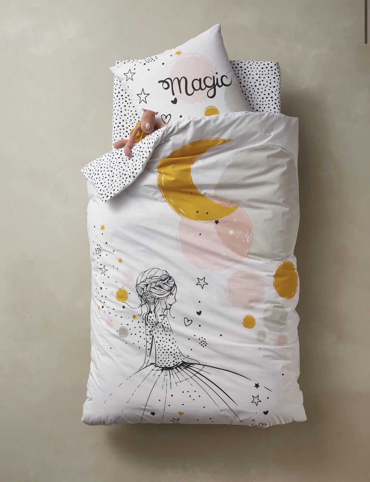 https://kids-avenue.com.ua/pages/gallery/1186/0-02-05-7411667bdd7679004c4335fc07355f4d2e11b3ea71e4a297369ff4435b8b9955_8a073b25.jpg