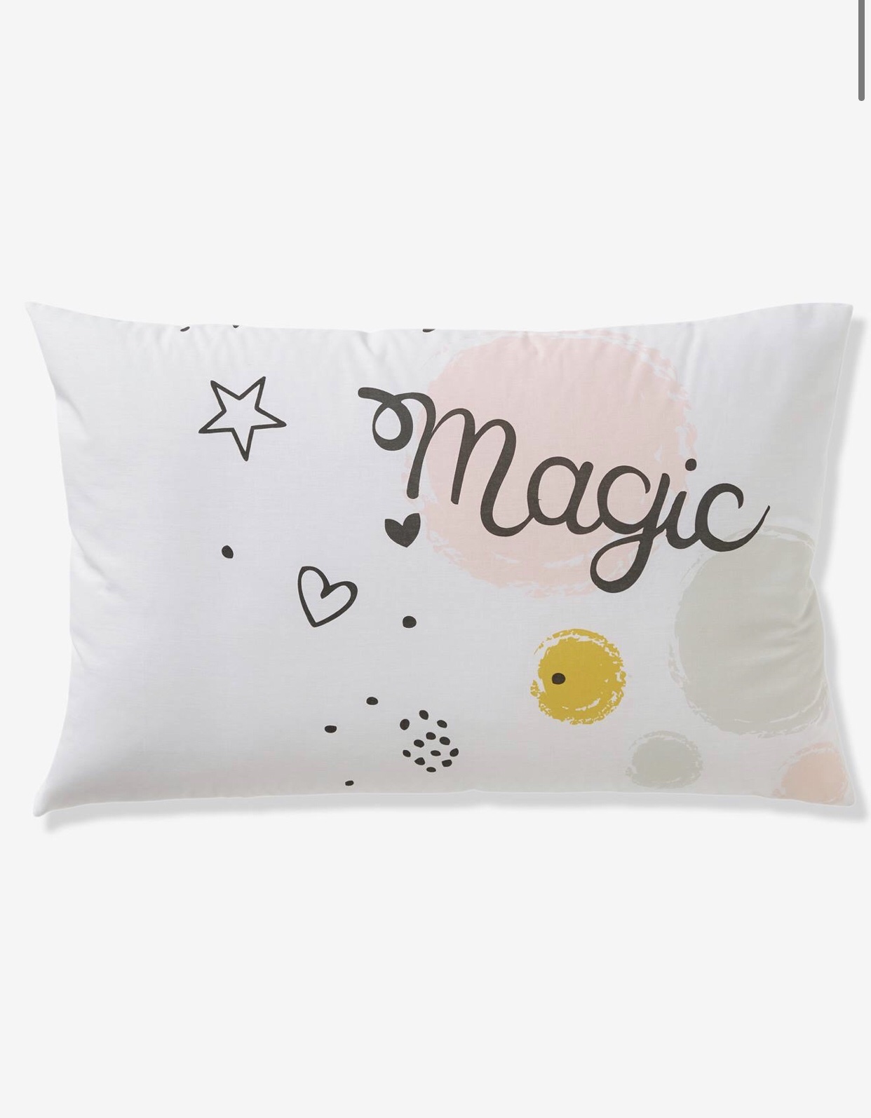https://kids-avenue.com.ua/pages/gallery/1186/0-02-05-b0207c9f8aece9e6d5981c71fb276bb27e37a2fdbfca8352c495eb0933d595f1_6da4b6d2.jpg