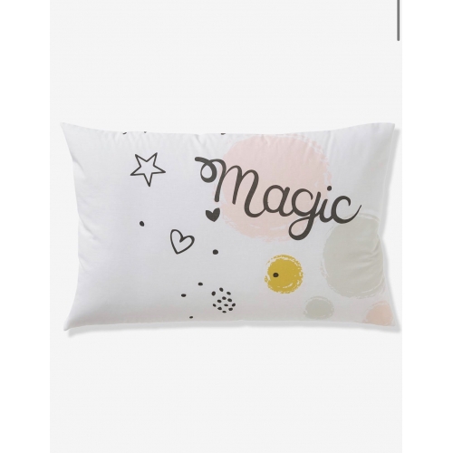 https://kids-avenue.com.ua/pages/gallery/1186/th_0-02-05-b0207c9f8aece9e6d5981c71fb276bb27e37a2fdbfca8352c495eb0933d595f1_6da4b6d2.jpg