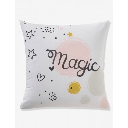 https://kids-avenue.com.ua/pages/gallery/1186/th_18154203.jpg