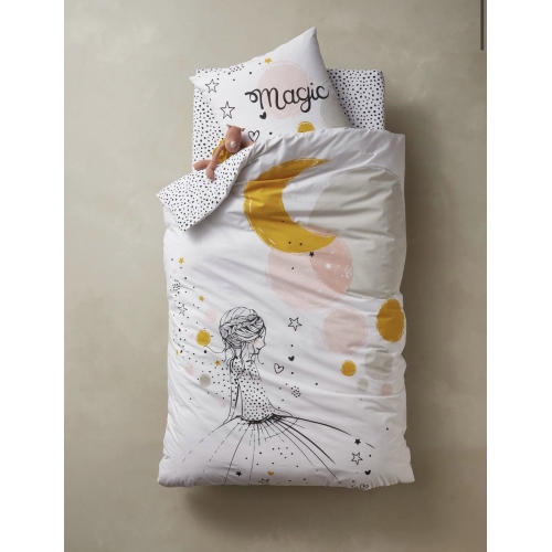 https://kids-avenue.com.ua/pages/gallery/1187/th_18155415.jpg