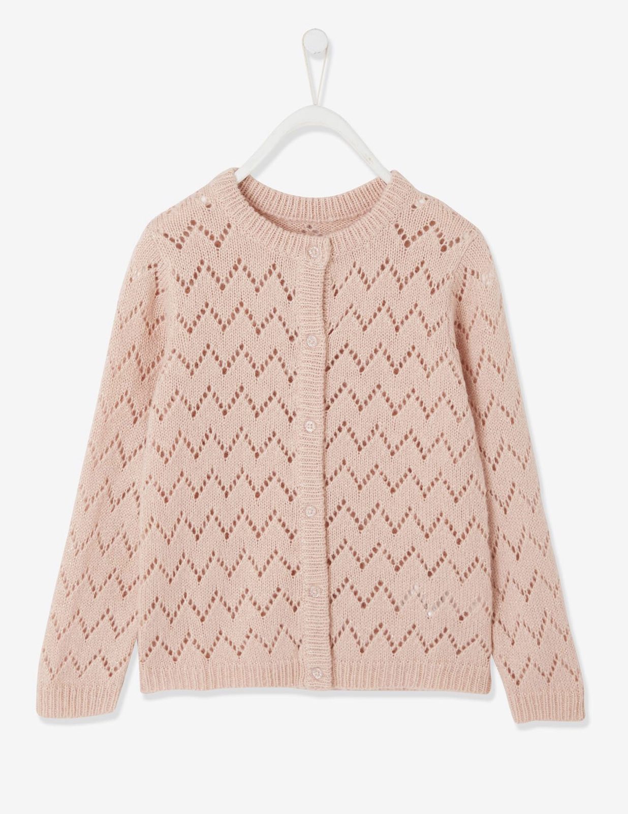 https://kids-avenue.com.ua/pages/gallery/1190/0-02-0a-9f78ba7c040644f1cdf9821bbac49b97e02ee45839cf96dd4ef5911632b2cff8_6856f16e.jpg
