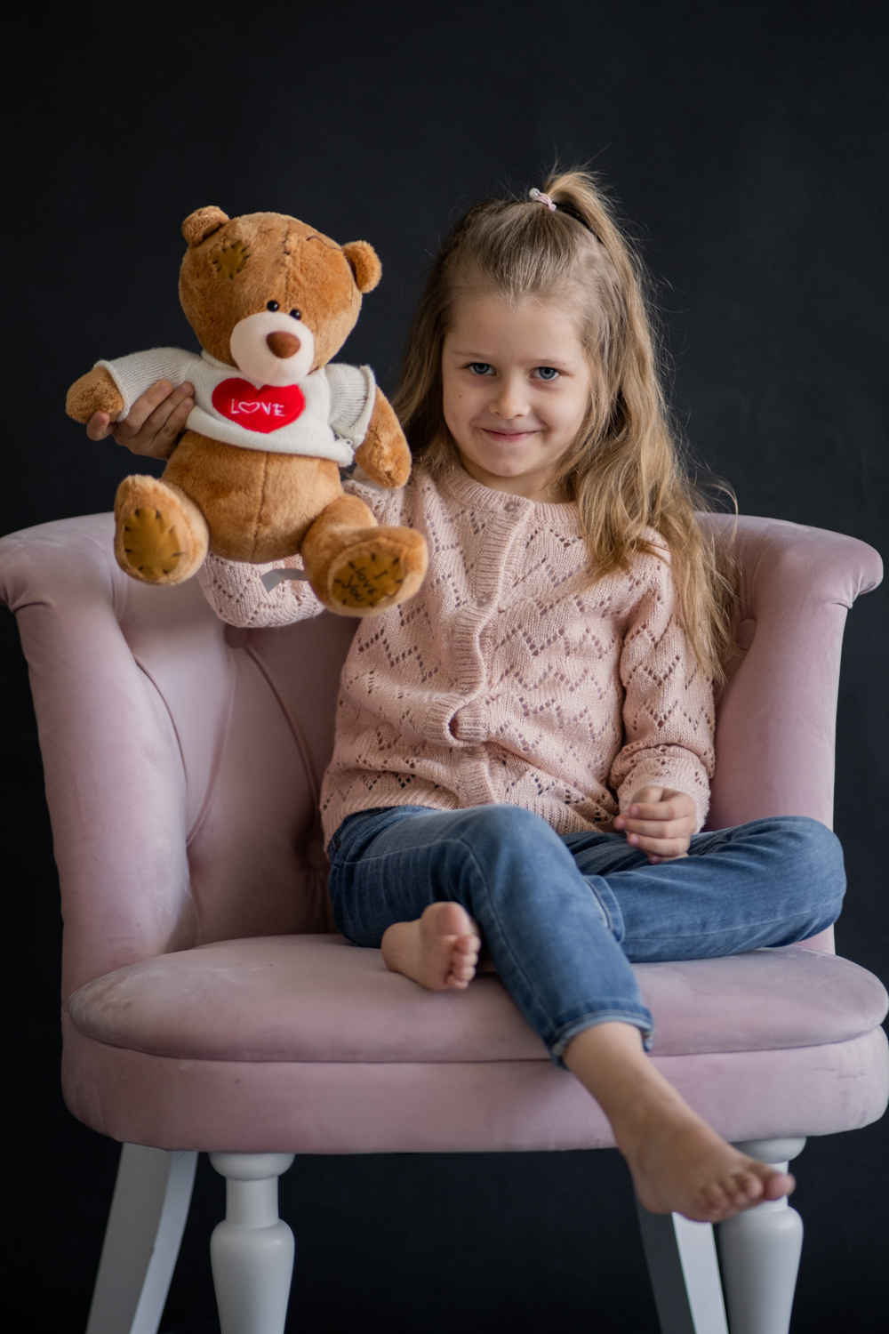 https://kids-avenue.com.ua/pages/gallery/1190/DSCF7968-2.jpg