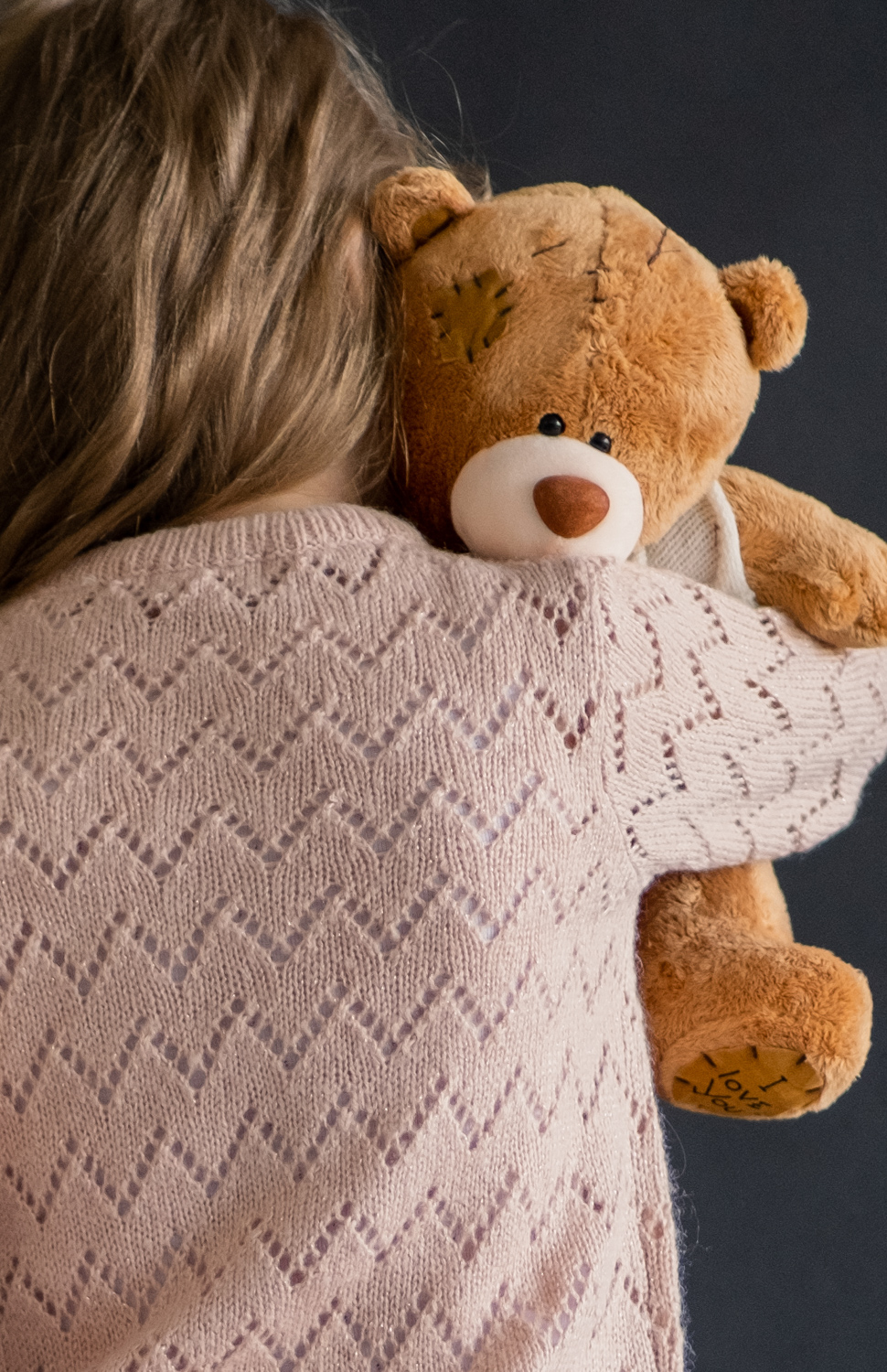 https://kids-avenue.com.ua/pages/gallery/1190/DSCF7981-2.jpg