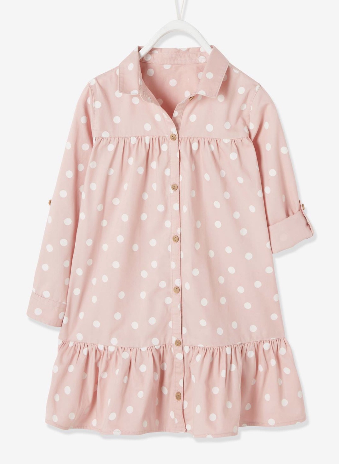 https://kids-avenue.com.ua/pages/gallery/1191/0-02-05-19144d4ef7b94684b937550548b07d1883508612fd809ec34ab4d212164274c5_a74f9736.jpg