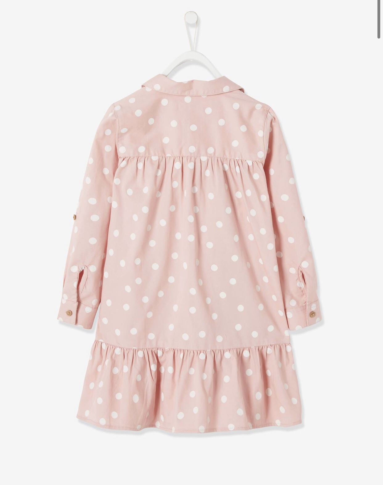 https://kids-avenue.com.ua/pages/gallery/1191/0-02-05-b57658999632e084096a01f921c6f2de499d9a7f77b2e75c979ee624ed640f44_41d98d2.jpg