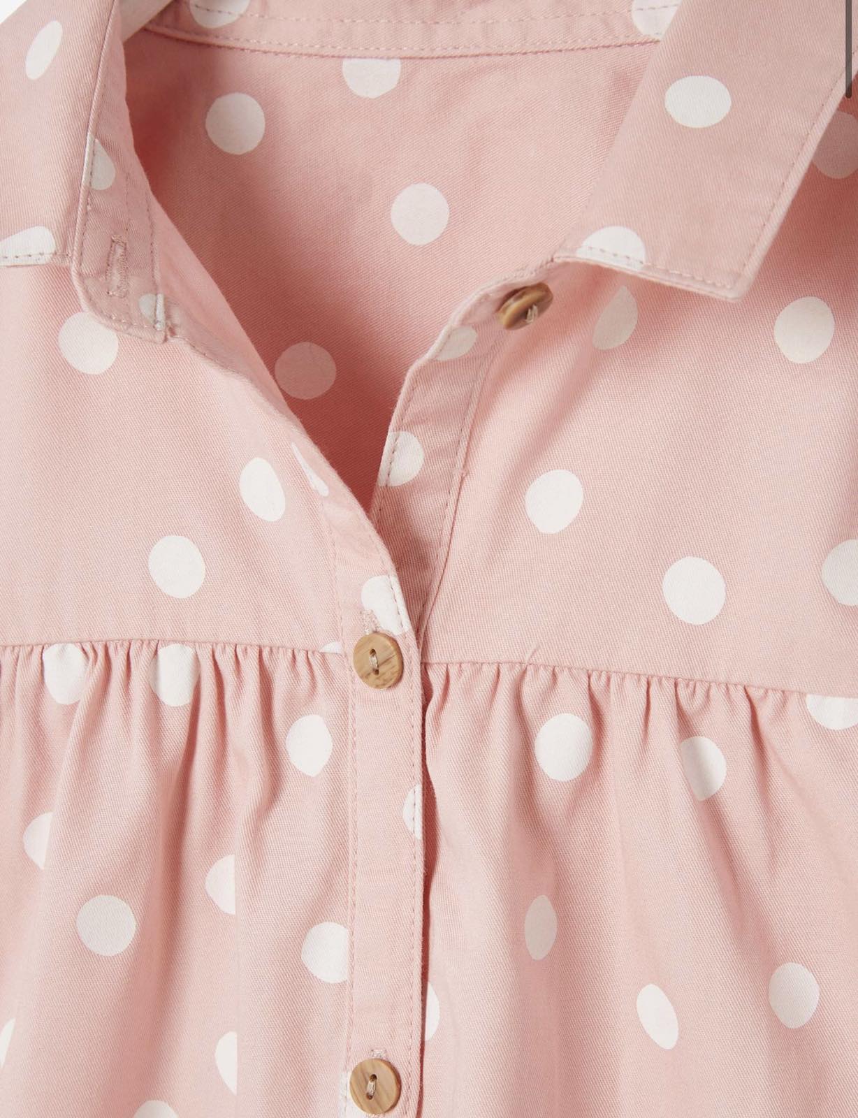 https://kids-avenue.com.ua/pages/gallery/1191/29005835.jpg