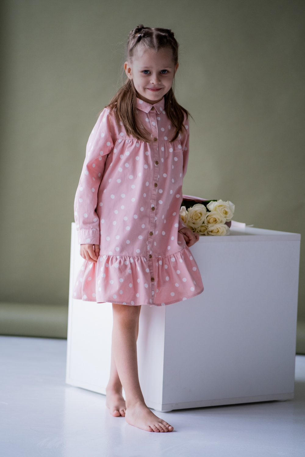 https://kids-avenue.com.ua/pages/gallery/1191/DSCF5907.jpg