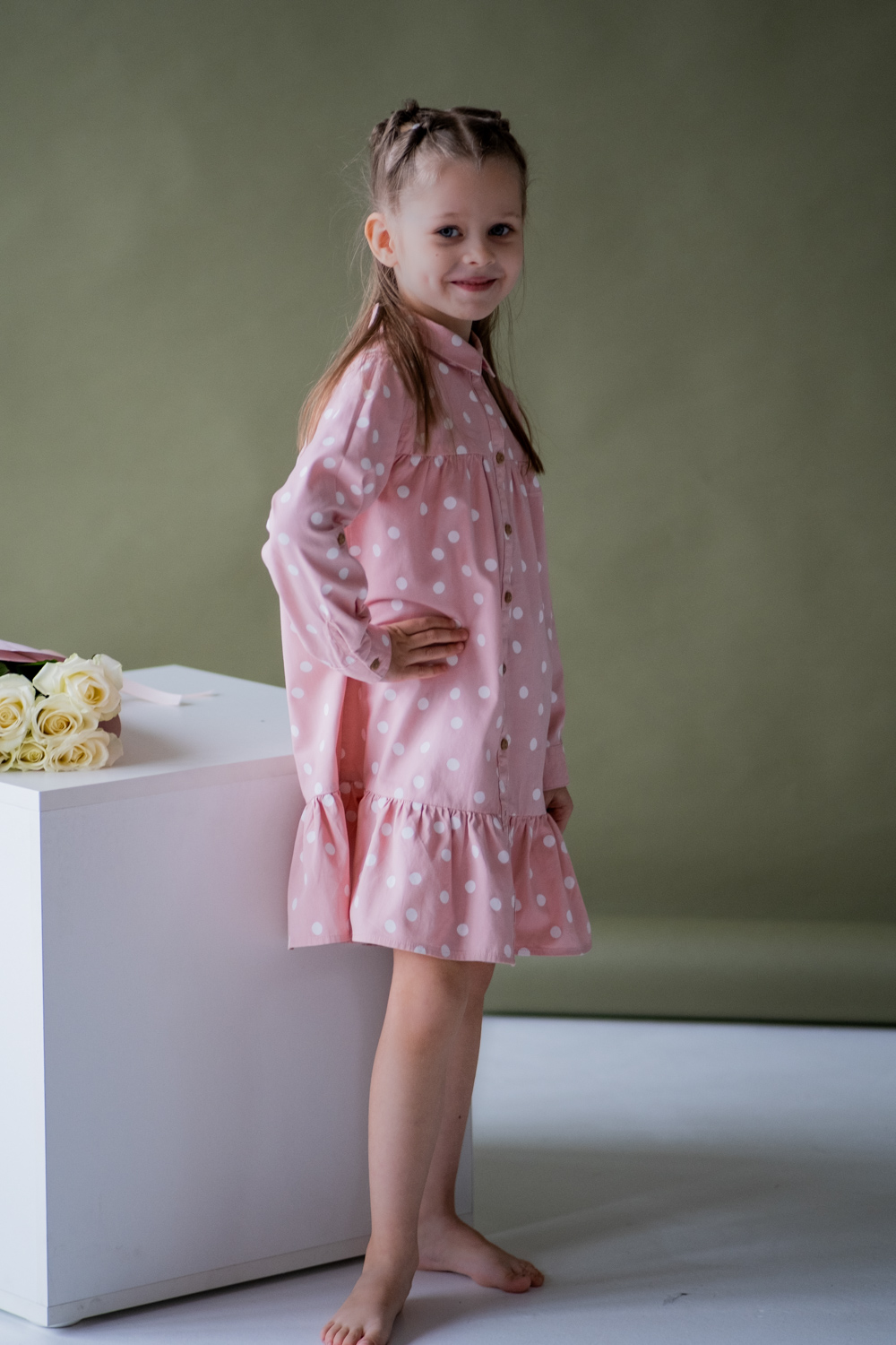 https://kids-avenue.com.ua/pages/gallery/1191/DSCF5913.jpg