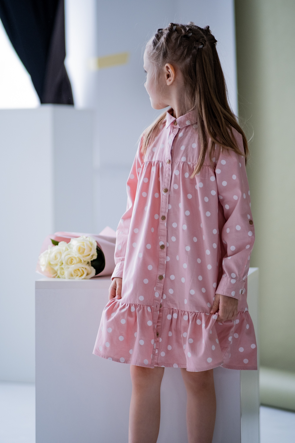 https://kids-avenue.com.ua/pages/gallery/1191/DSCF5916.jpg