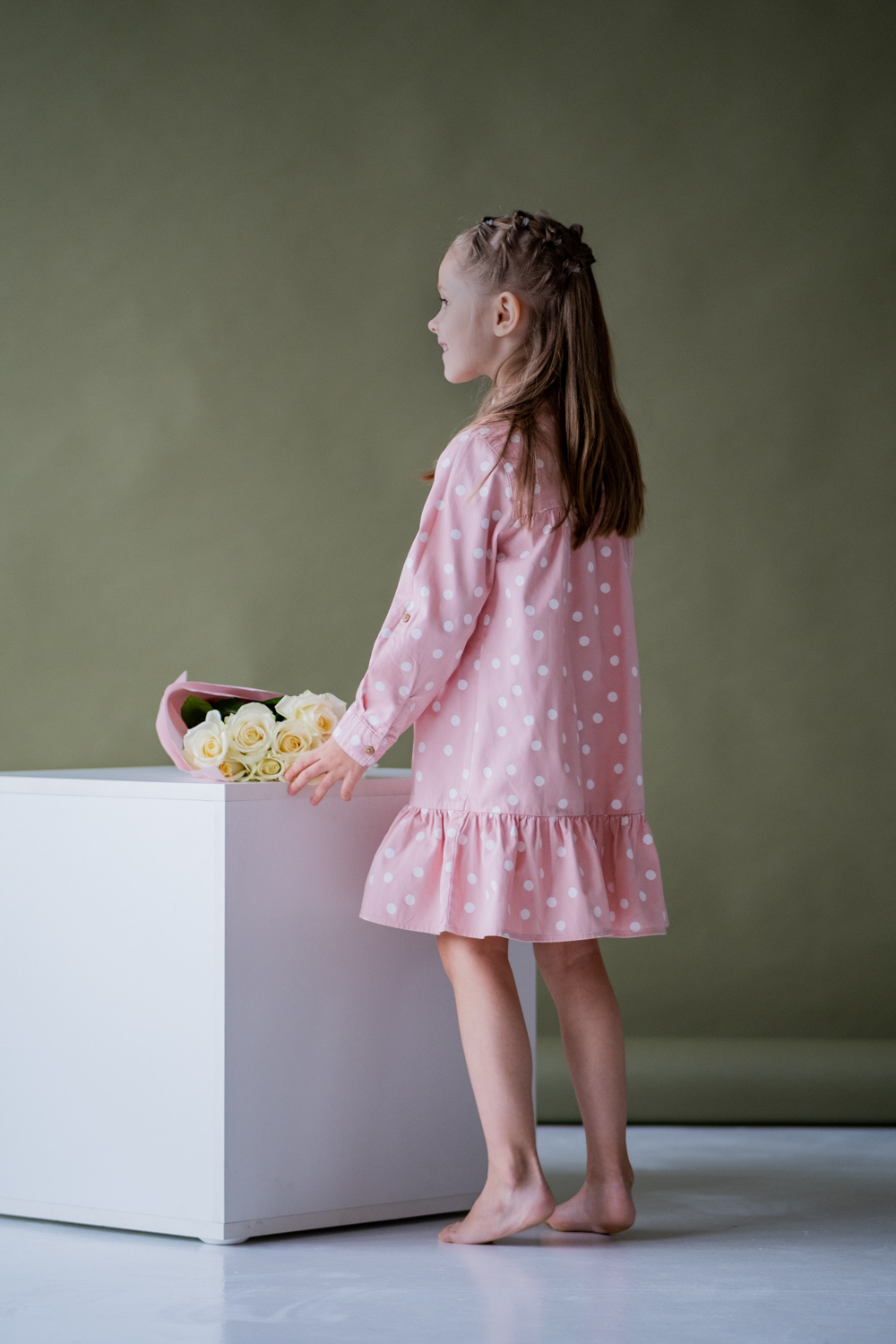 https://kids-avenue.com.ua/pages/gallery/1191/DSCF5933.jpg