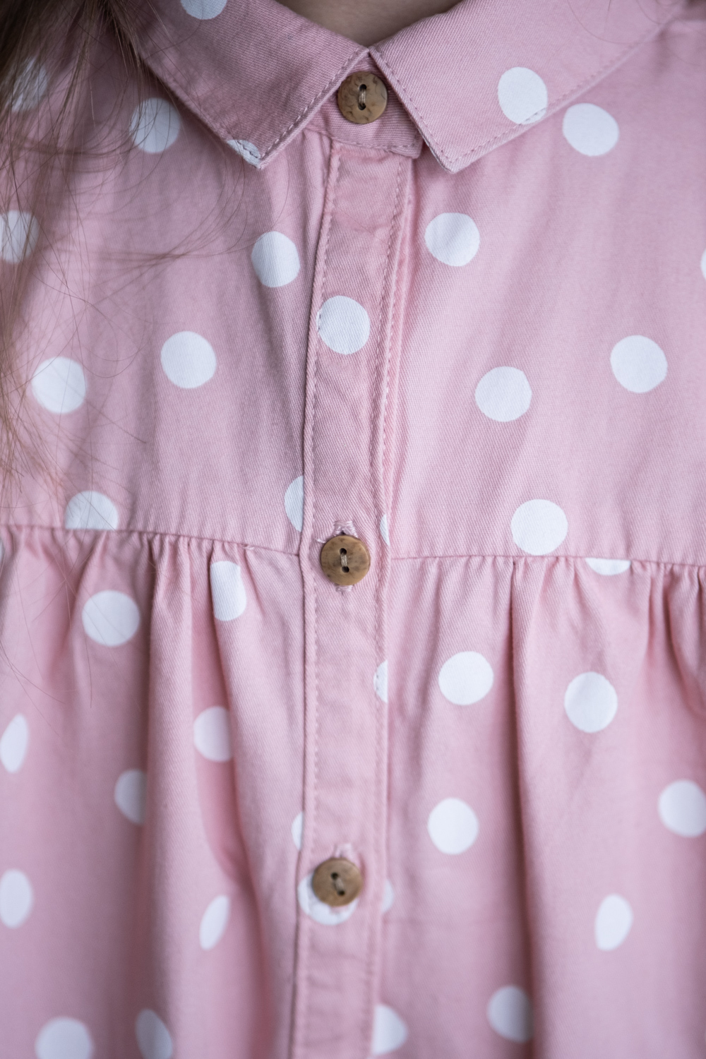 https://kids-avenue.com.ua/pages/gallery/1191/DSCF5942.jpg