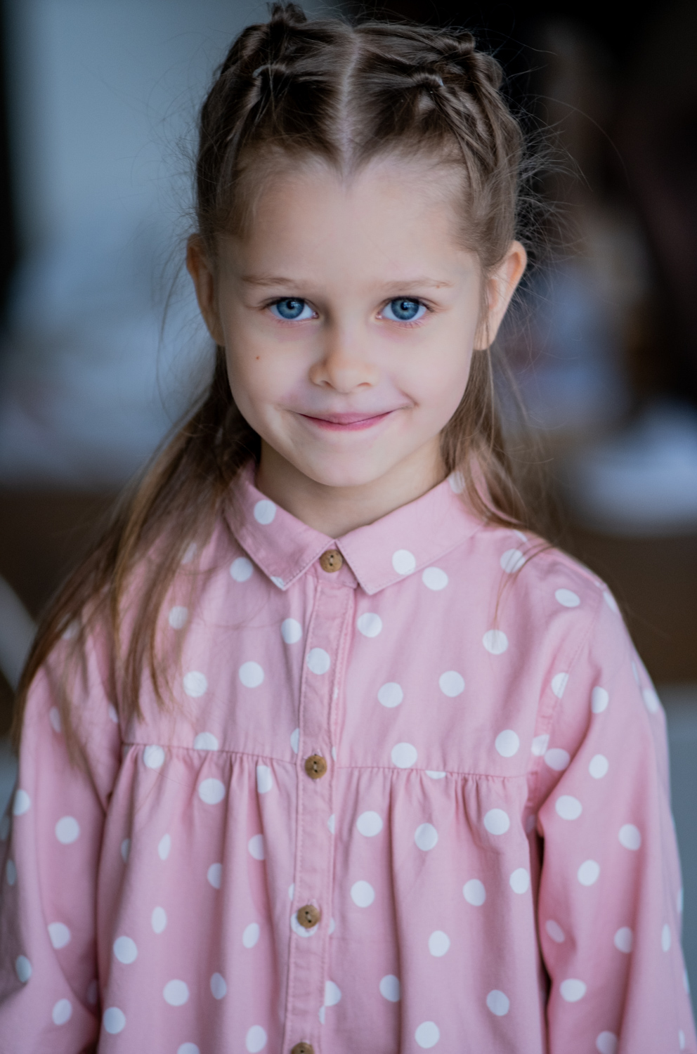 https://kids-avenue.com.ua/pages/gallery/1191/DSCF5943.jpg