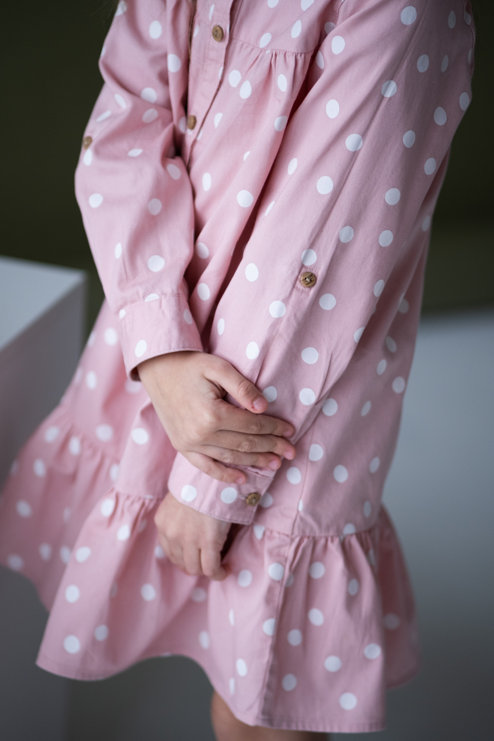 https://kids-avenue.com.ua/pages/gallery/1191/DSCF5947-2.jpg