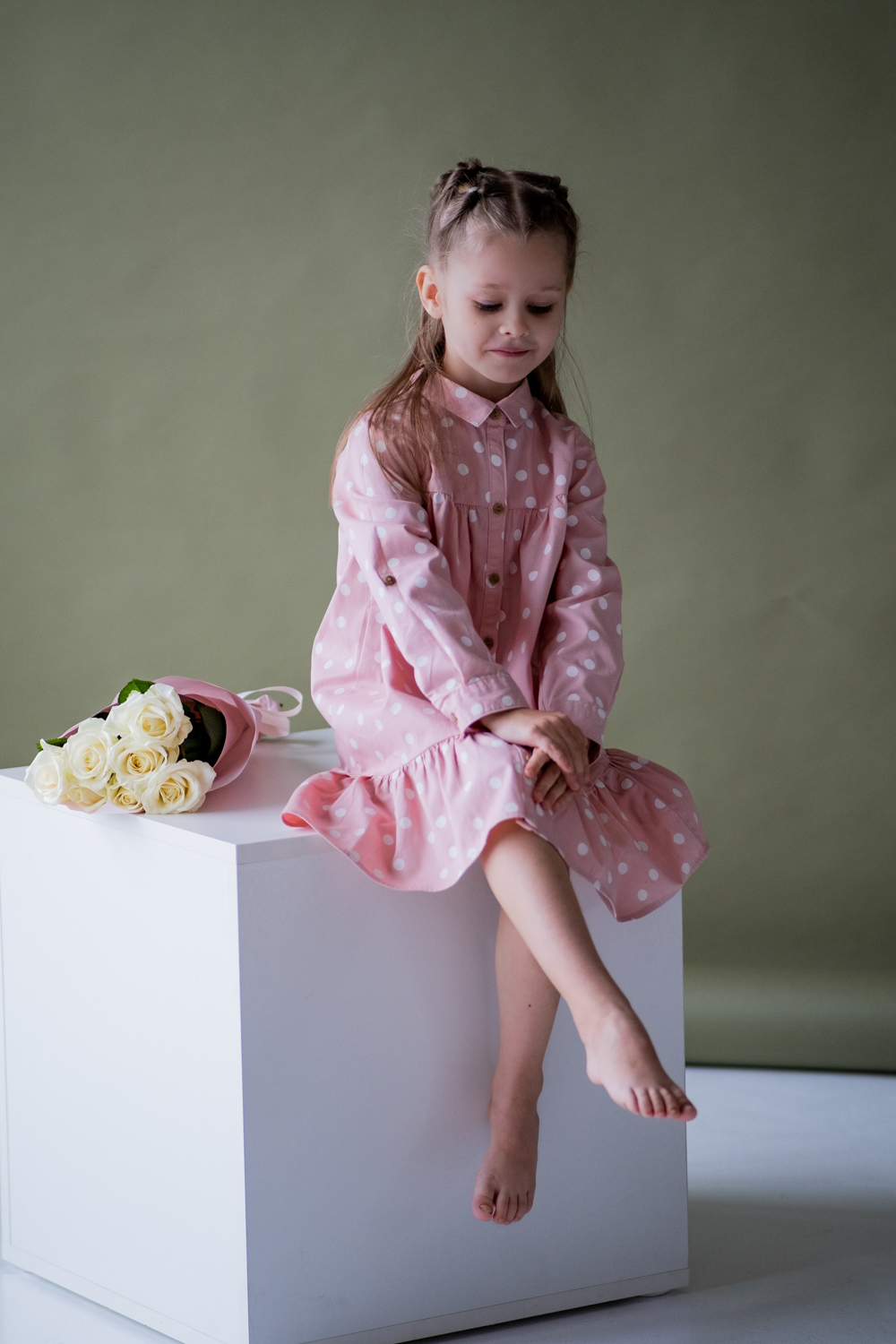 https://kids-avenue.com.ua/pages/gallery/1191/DSCF5955.jpg