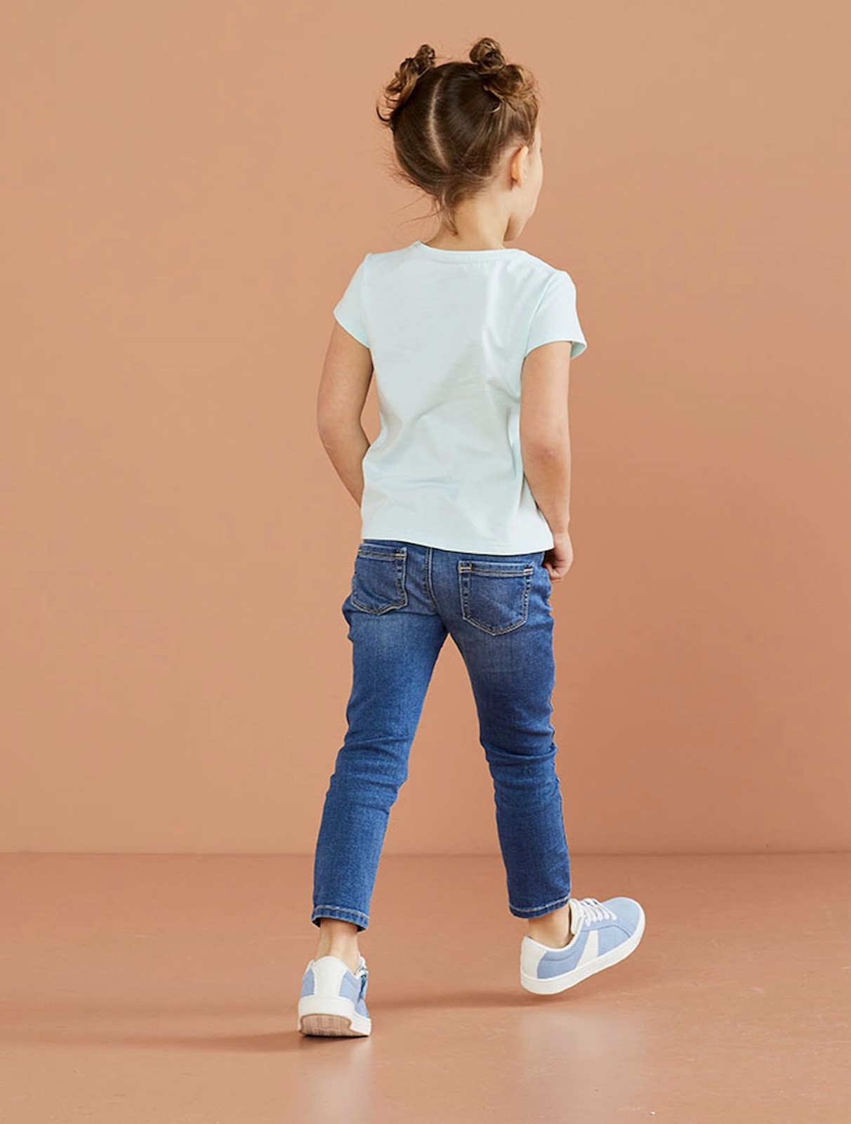 https://kids-avenue.com.ua/pages/gallery/1192/13165033.jpg