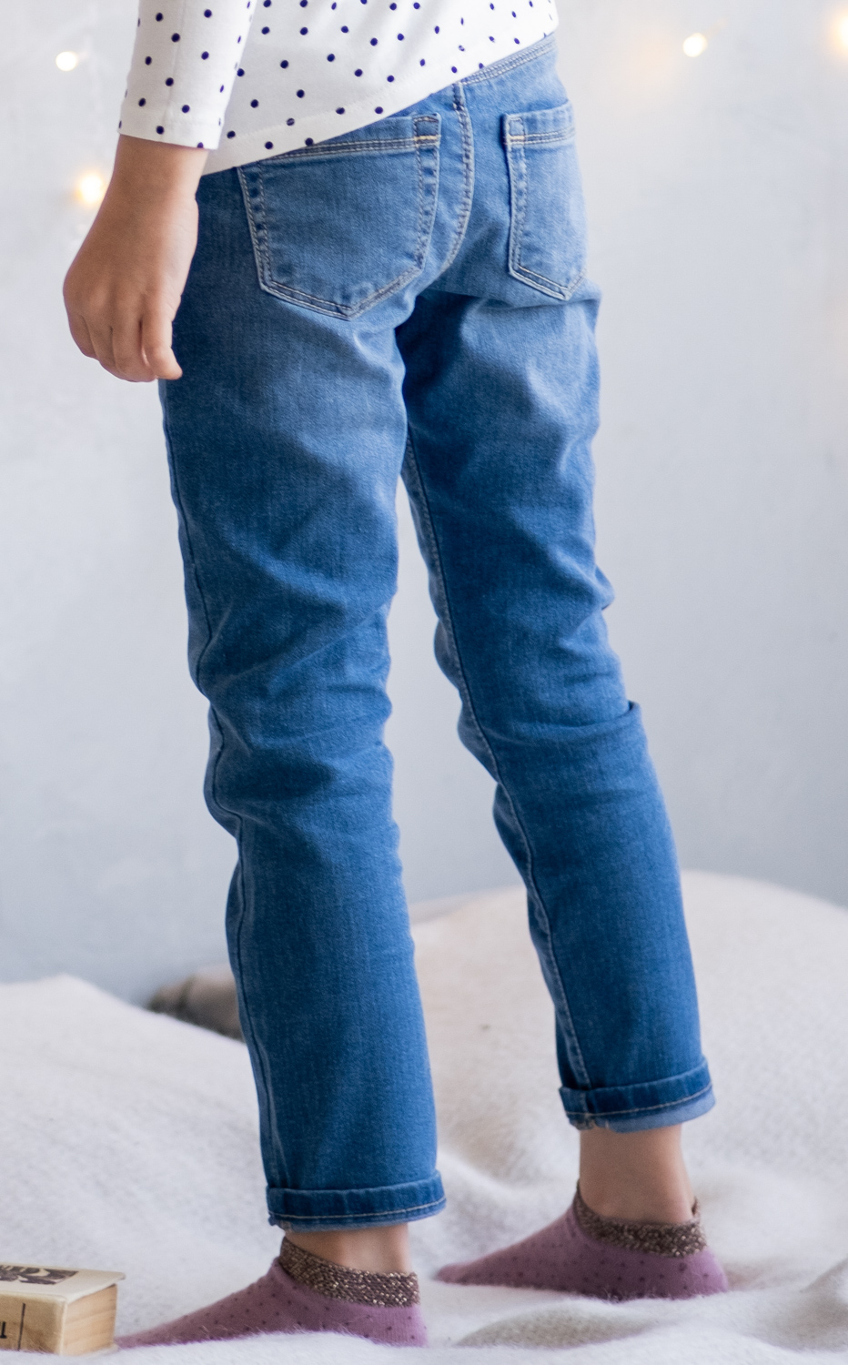 https://kids-avenue.com.ua/pages/gallery/1192/DSCF7928-2.jpg