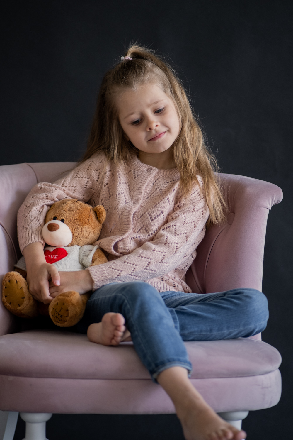 https://kids-avenue.com.ua/pages/gallery/1192/DSCF7959-2.jpg