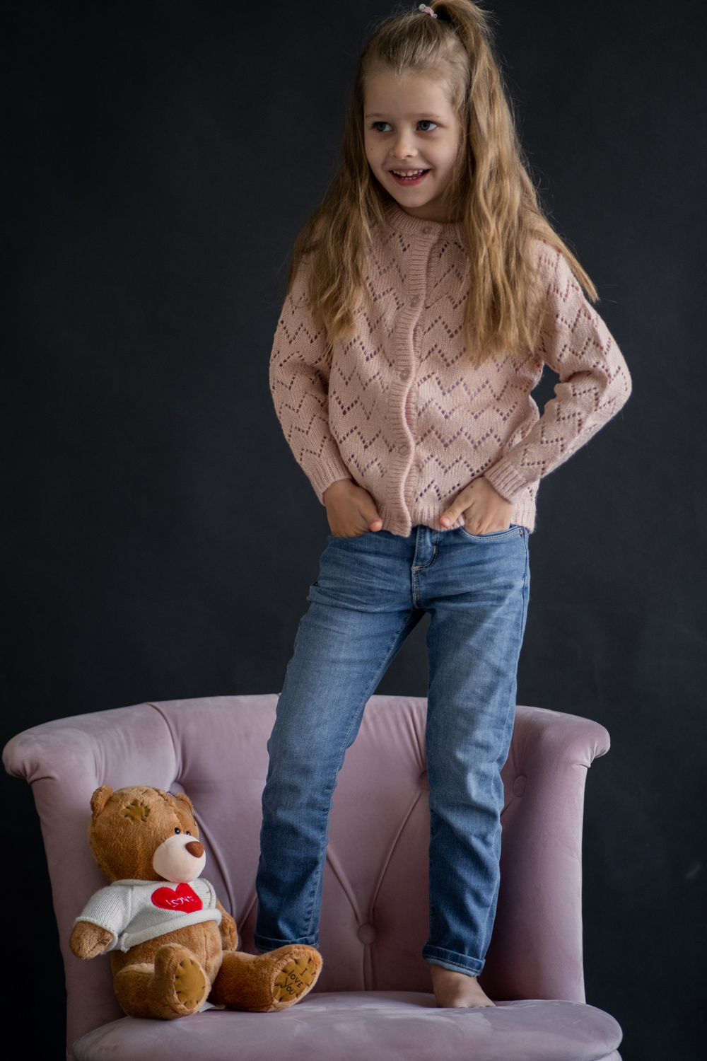 https://kids-avenue.com.ua/pages/gallery/1192/DSCF7969-2.jpg