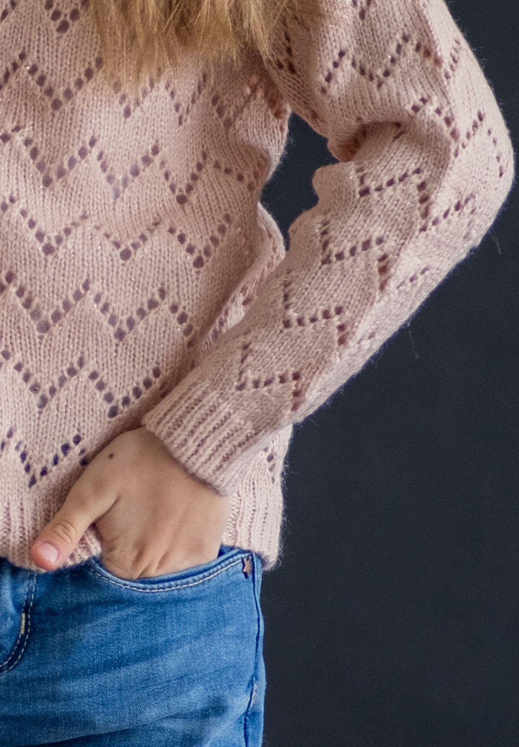 https://kids-avenue.com.ua/pages/gallery/1192/DSCF7971-2.jpg