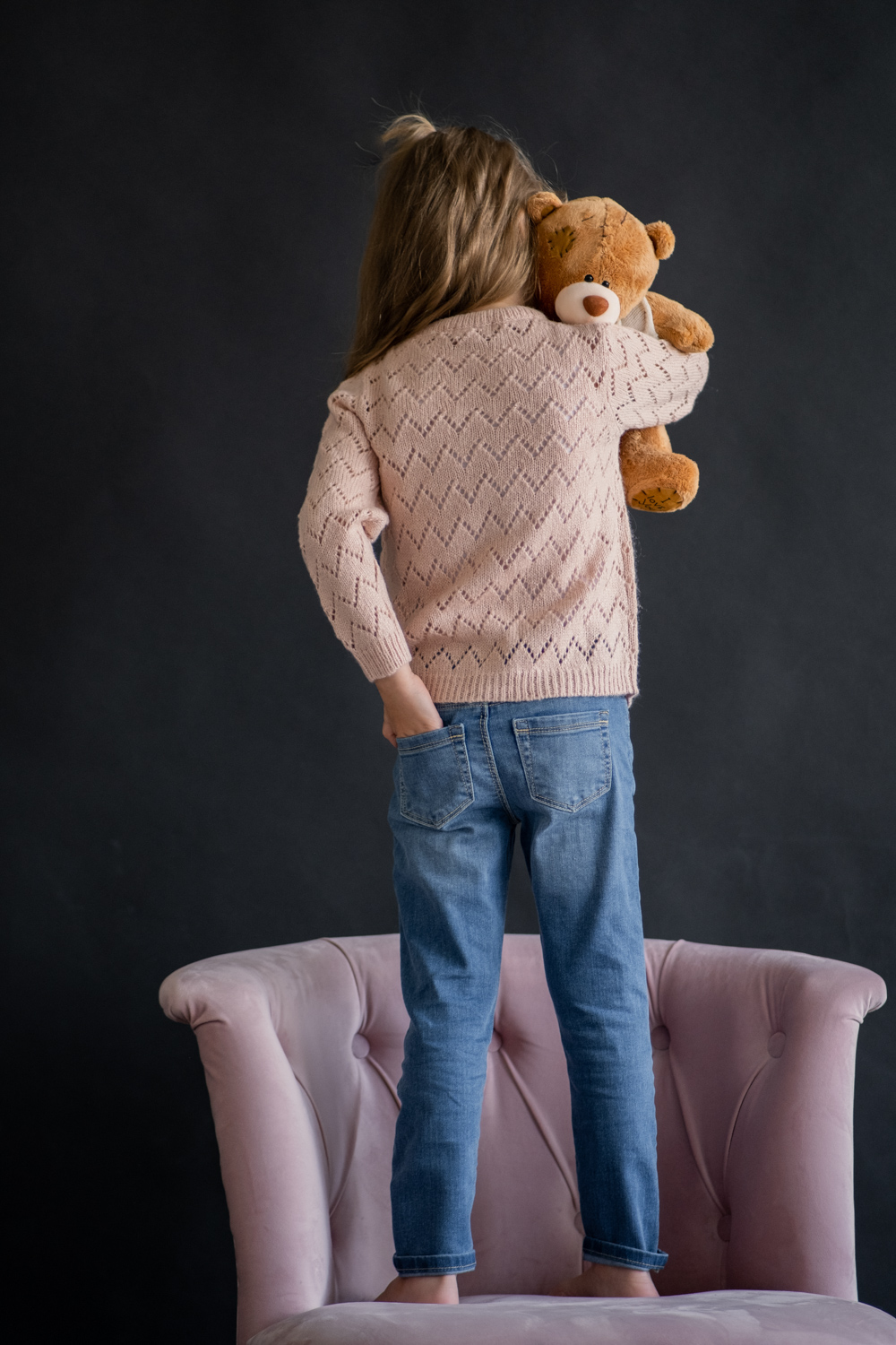 https://kids-avenue.com.ua/pages/gallery/1192/DSCF7981-3.jpg