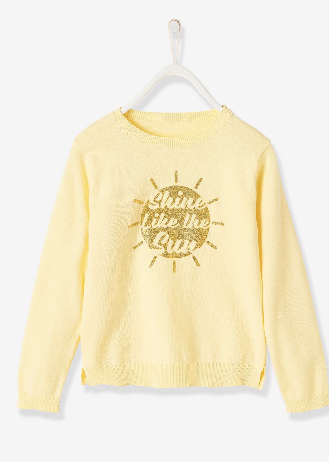 https://kids-avenue.com.ua/pages/gallery/1194/0-02-05-35705dff7df9bdb5ec61f3f90d1a76ada349e9482efbe4962f73c0991ddf198a_5f6836c7.jpg